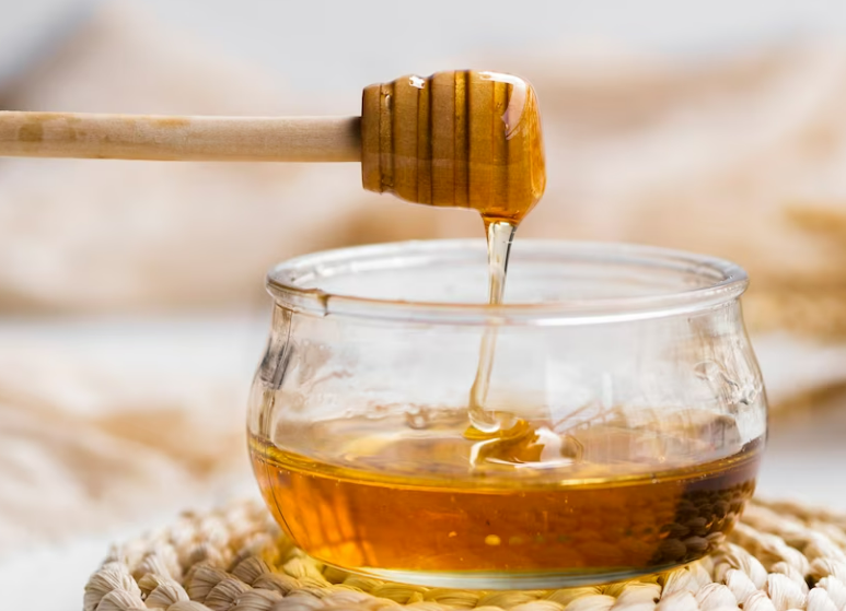 Déguster et valoriser les miels