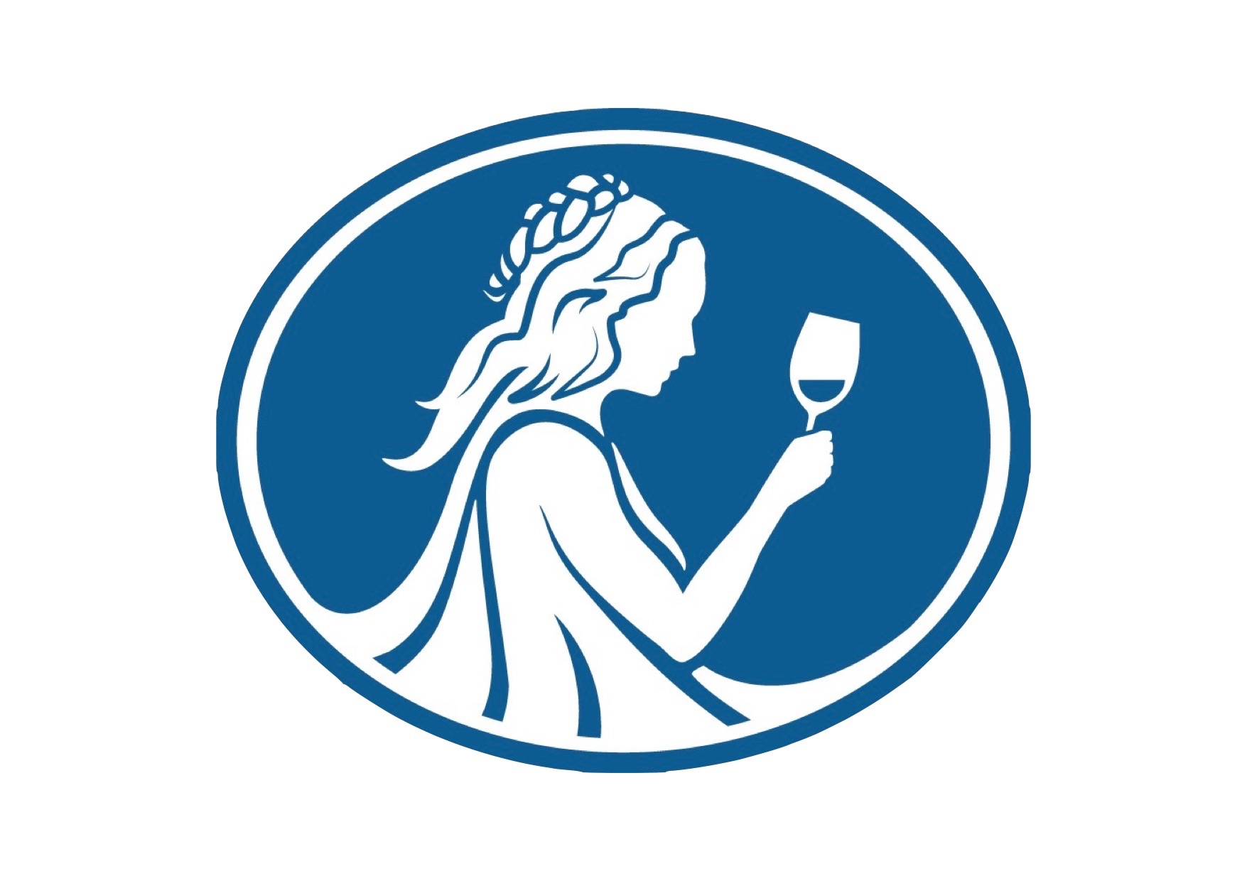 WSET 3 – Wine & Spirit Education Trust<br>En français à Lyon