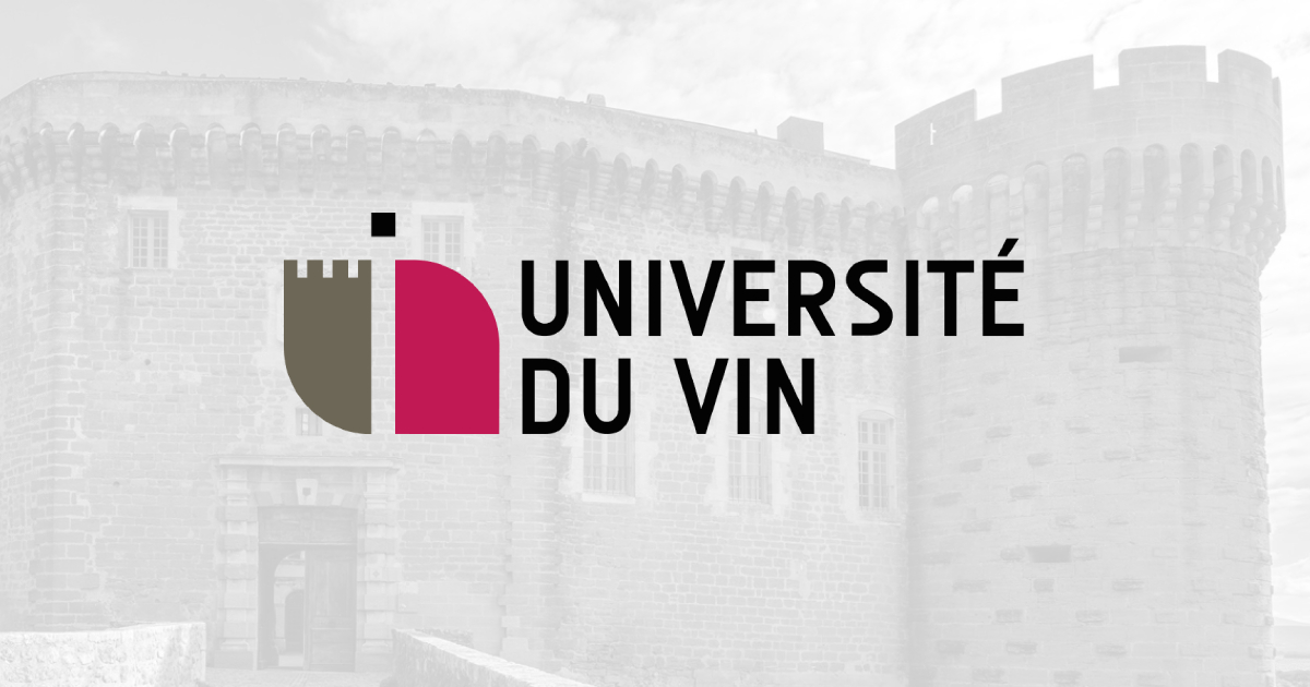 (c) Universite-du-vin.com