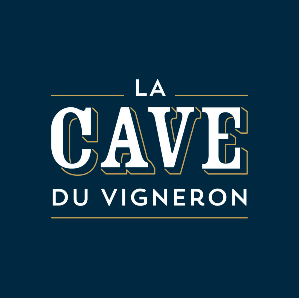 Caviste - Vendeur vins et spiritueux