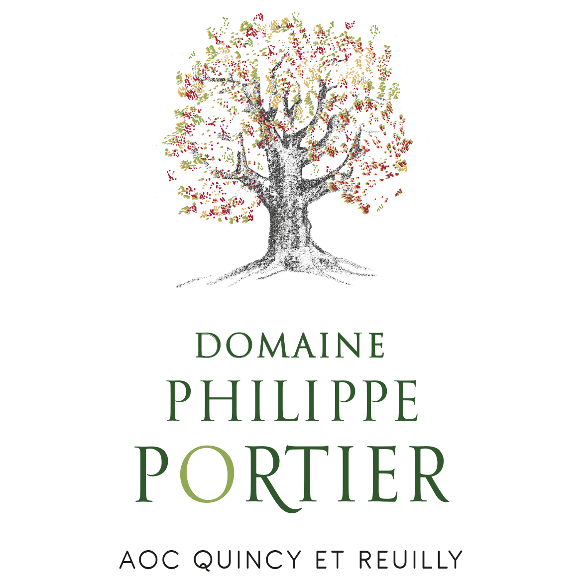 Chargé d'affaires polyvalent H/F - Domaine Philippe Portier Chargé d’affaires polyvalent H/F – Domaine Philippe Portier