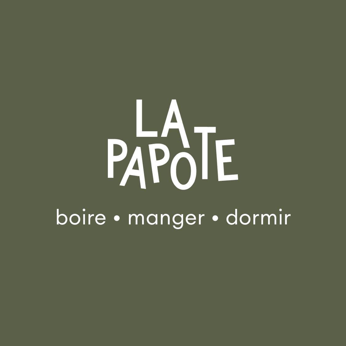 Chef de rang sommelier ou responsable de salle sommelier  - La Papote Chef de rang sommelier ou responsable de salle sommelier  – La Papote