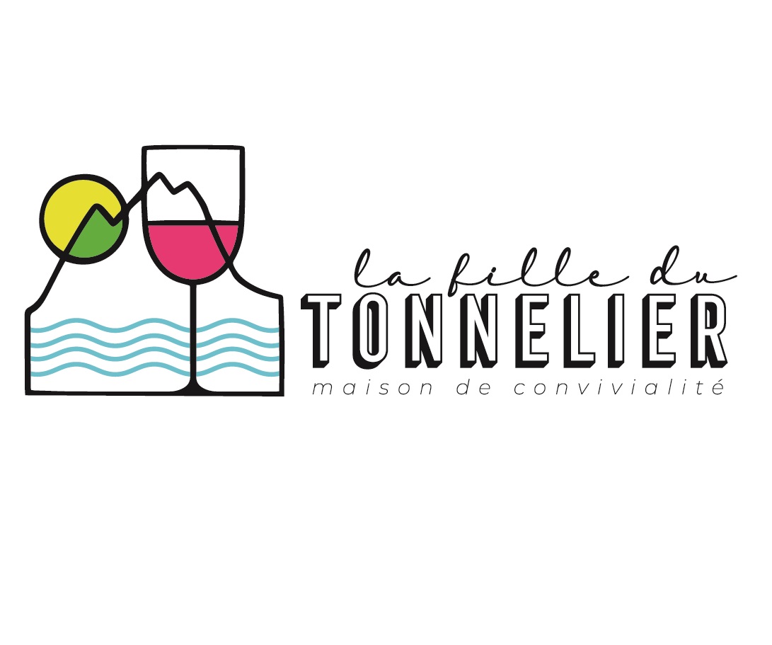 Sommelier / Caviste H/F - La Fille du Tonnelier Sommelier / Caviste H/F – La Fille du Tonnelier