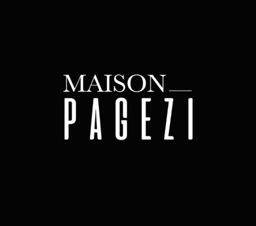 Alternance  - Maison Pagezi Alternance  – Maison Pagezi