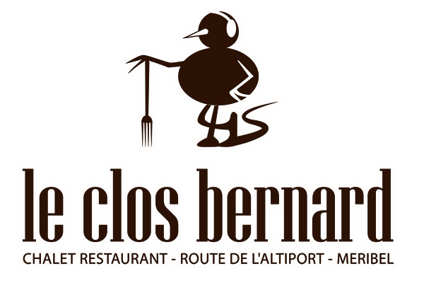 Sommelier - Restaurant le Clos Bernard Sommelier – Restaurant le Clos Bernard