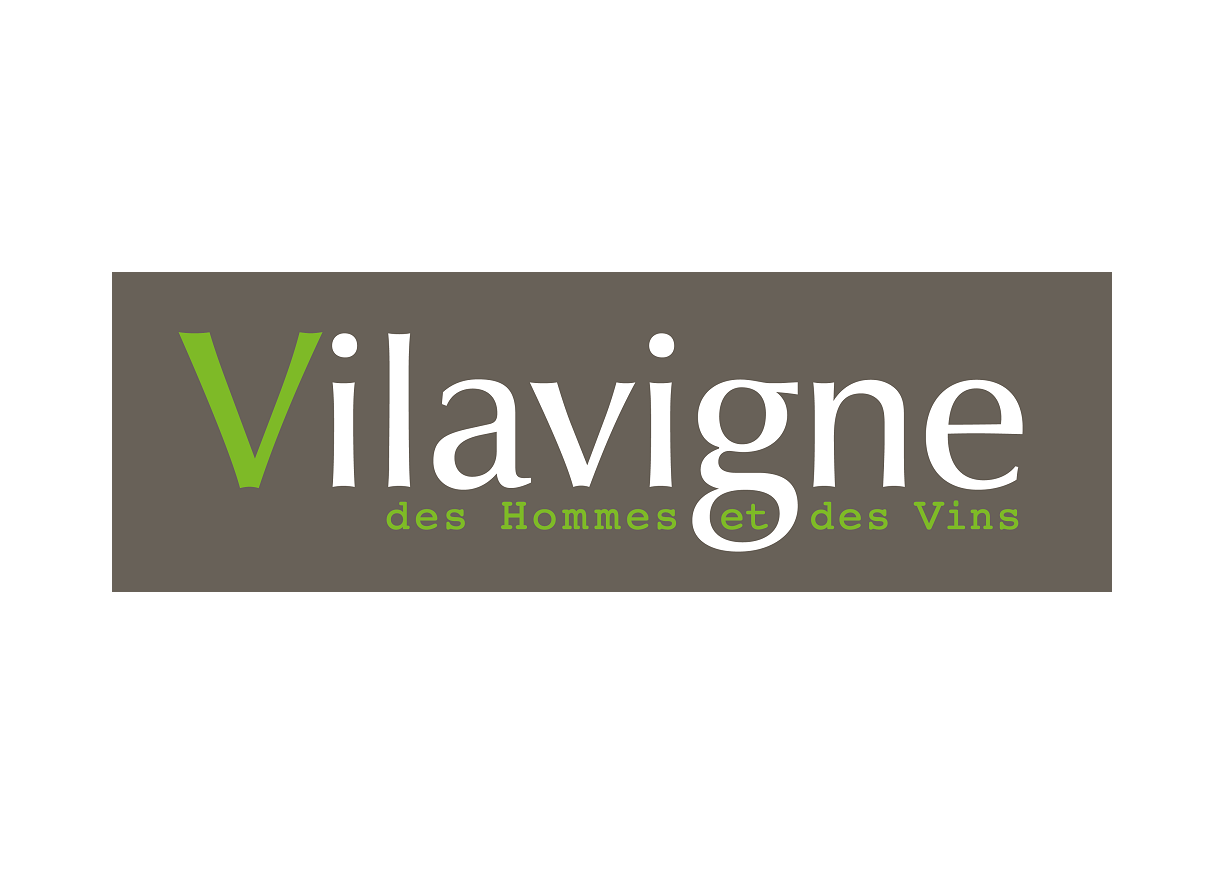 Vendeur/Conseil Caviste - Vilavigne Sarrians - RHONEA Vendeur/Conseil Caviste – Vilavigne Sarrians – RHONEA