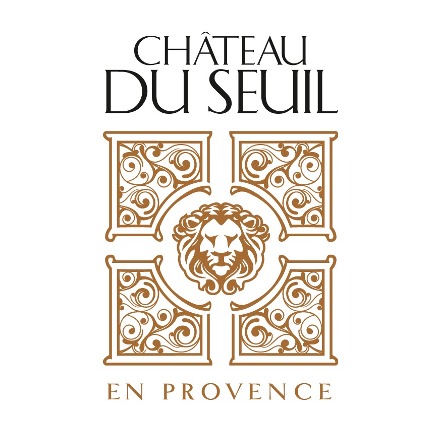 Assistant vente vins / oenotourisme / communication - Château du Seuil Assistant vente vins / oenotourisme / communication – Château du Seuil