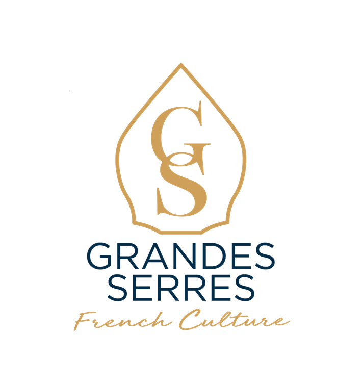 Brand Ambassador - Grandes Serres Brand Ambassador – Grandes Serres