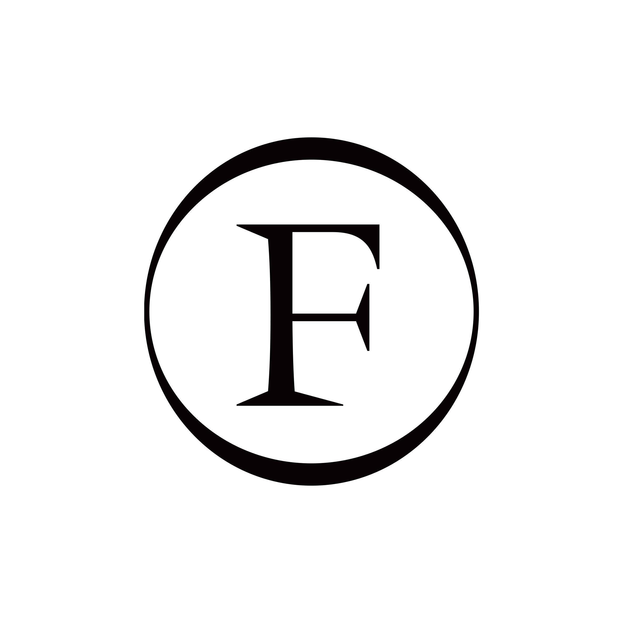 Sommelier(e) - FRENCHIE Sommelier(e) – FRENCHIE
