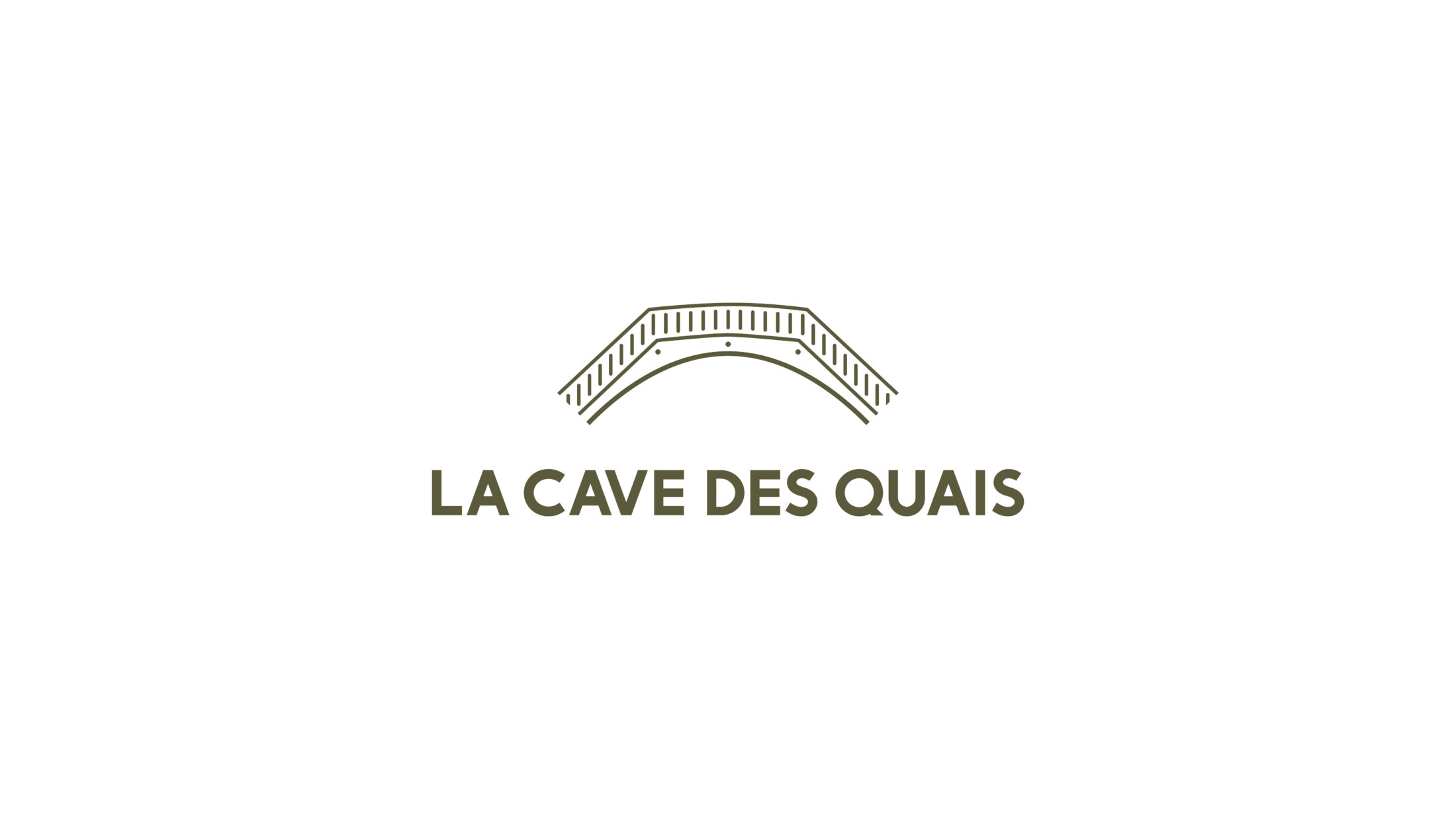 Stage cave & bar à vin - LA CAVE DES QUAIS Stage cave & bar à vin – LA CAVE DES QUAIS