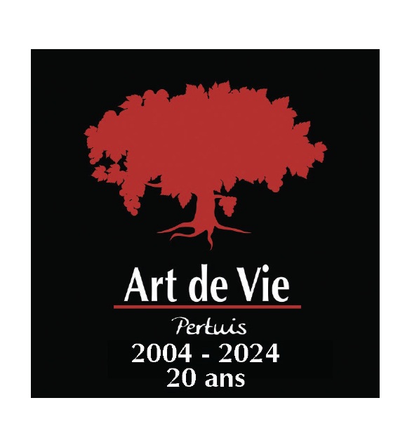 Sommelier(e) conseil  Caviste - ART DE VIE Sommelier(e) conseil  Caviste – ART DE VIE