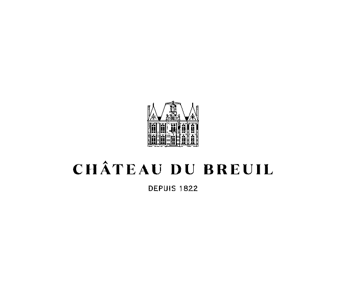 Responsable vignes H/F - Château du Breuil Responsable vignes H/F – Château du Breuil
