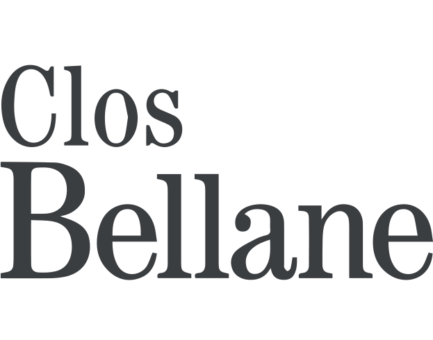 Vente au domaine - oenotourisme - Clos Bellane Vente au domaine – oenotourisme – Clos Bellane