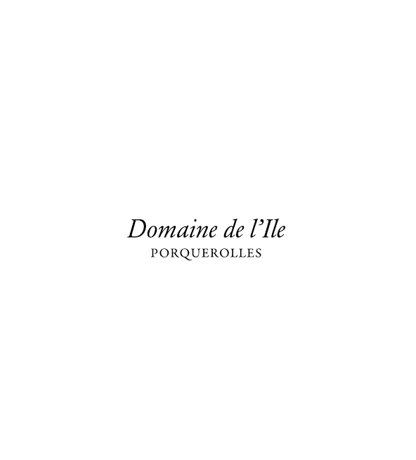 Vendeur Boutique - Domaine de l'île Vendeur Boutique – Domaine de l’île