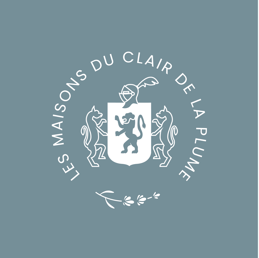 EMPLOYE POLYVALENT CAVEAU TEMPS PARTIEL H/F - Les Maisons du Clair de la Plume EMPLOYE POLYVALENT CAVEAU TEMPS PARTIEL H/F – Les Maisons du Clair de la Plume