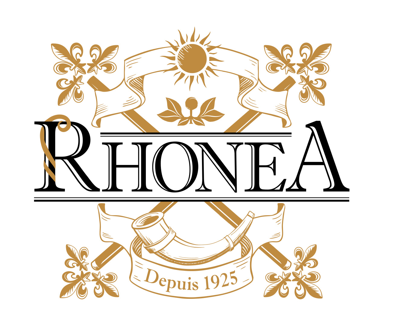 Vendeur Conseiller Boutique Saisonnier F/H - RHONEA Vendeur Conseiller Boutique Saisonnier F/H – RHONEA