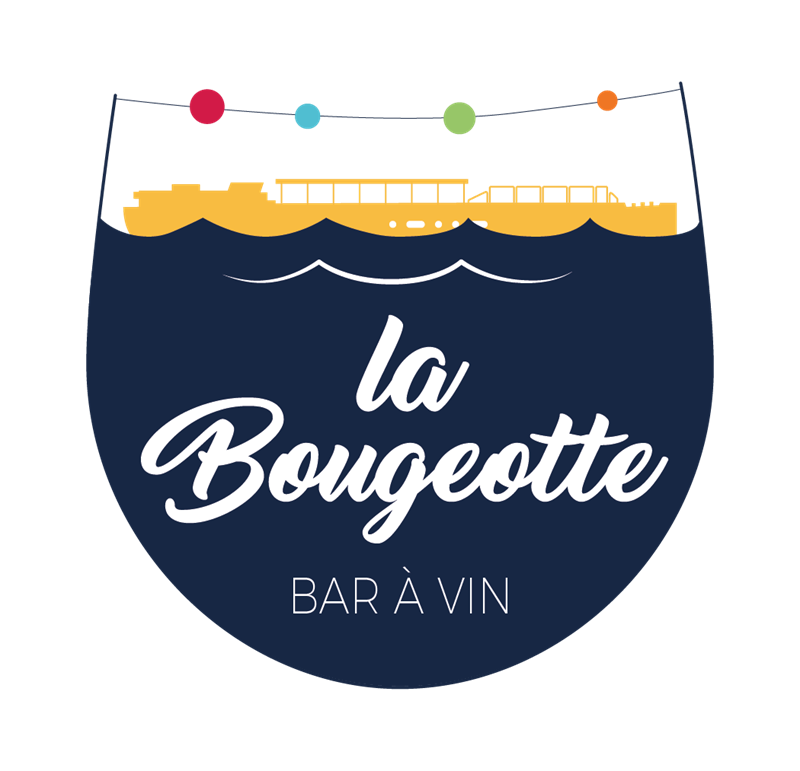 Sommelier-e / caviste La Bougeotte Sommelier-e / caviste La Bougeotte
