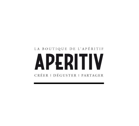 Vendeur conseil H/F - Aperitiv Vendeur conseil H/F – Aperitiv