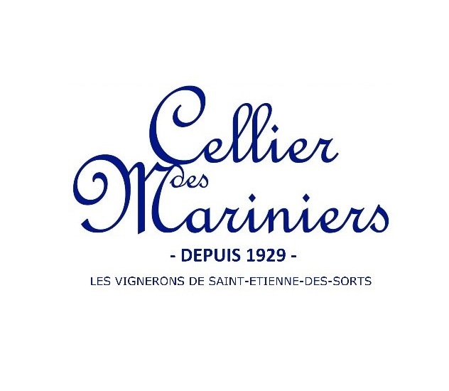 Caviste - Cellier des Mariniers Caviste – Cellier des Mariniers