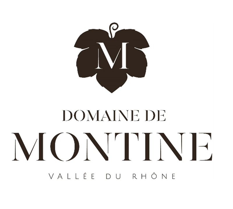 Caveau de dégustation et Développement œnotourisme Caveau de dégustation et Développement œnotourisme