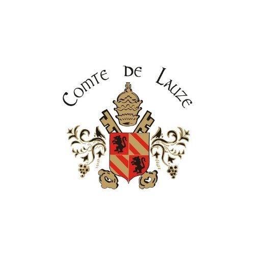 DOMAINE COMTE DE LAUZE DOMAINE COMTE DE LAUZE