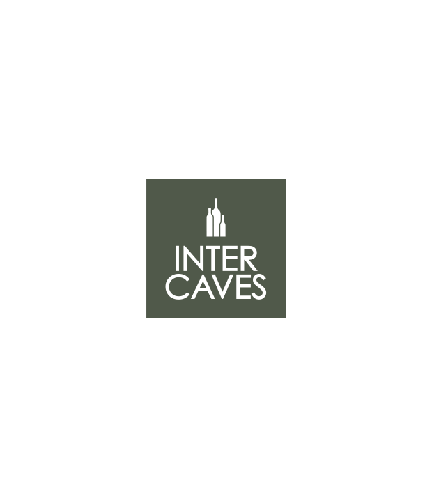 Vendeur Caviste H/F