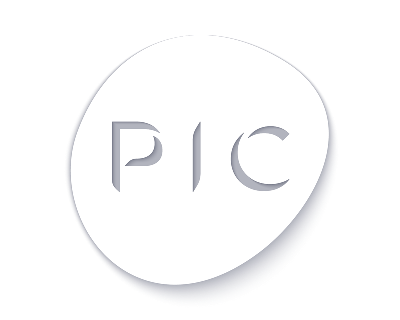 Stagiaire sommellerie - La Dame de Pic Stagiaire sommellerie – La Dame de Pic