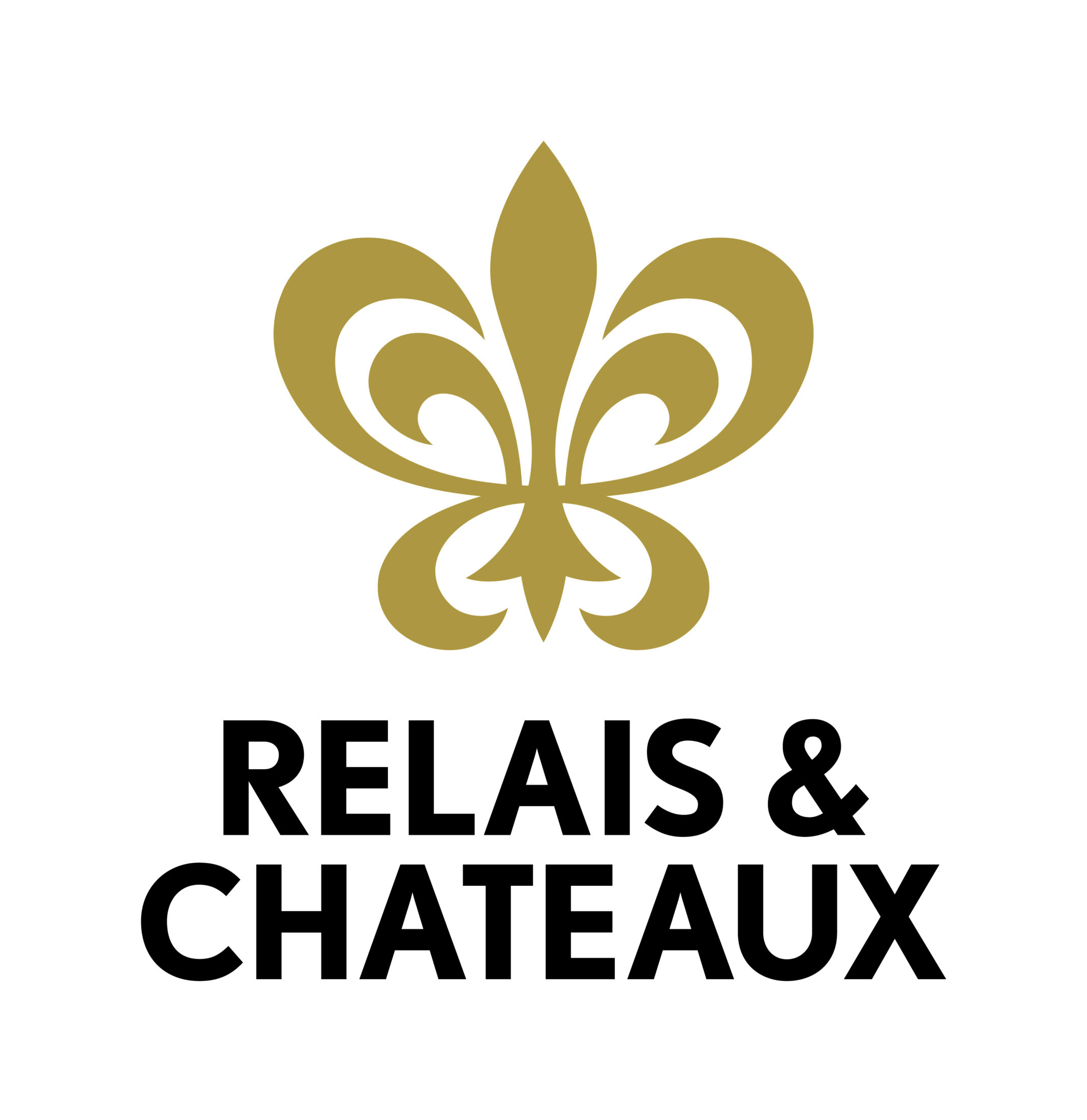 Sommelier - Château de Fonscolombe, Relais & Châteaux Sommelier – Château de Fonscolombe, Relais & Châteaux