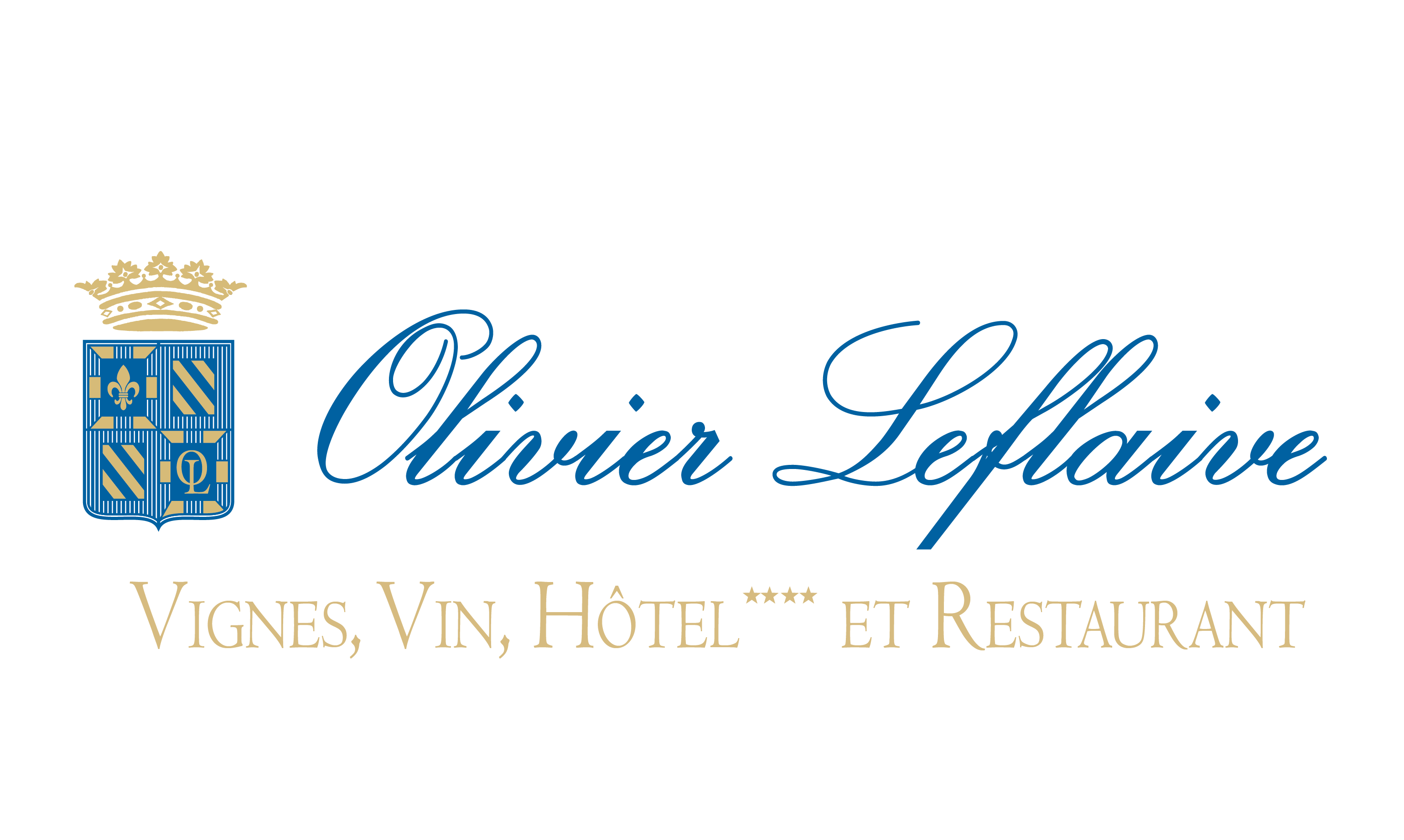 Sommelier - Olivier Leflaive Sommelier – Olivier Leflaive