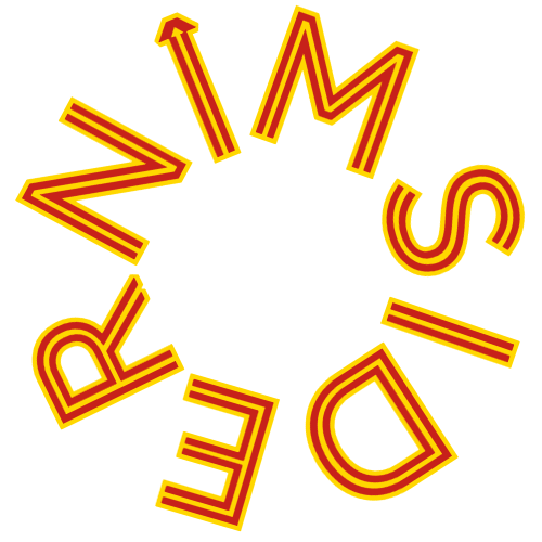 Commercial.e Indépendant.e - Agent.e Co - Nimsider Commercial.e Indépendant.e – Agent.e Co – Nimsider