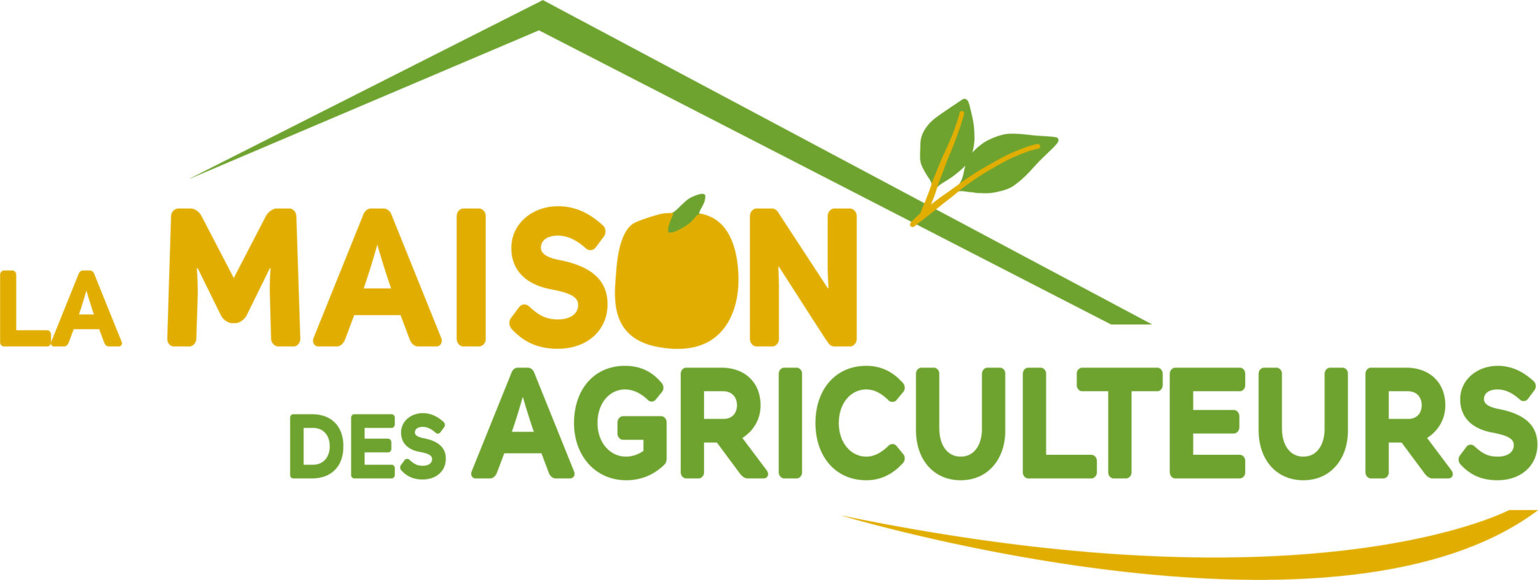Vendeur(se) / employé(e) de rayon Cave - La maison des agriculteurs Vendeur(se) / employé(e) de rayon Cave – La maison des agriculteurs
