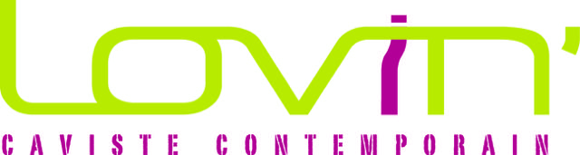 Caviste - LOVIN' Caviste – LOVIN’