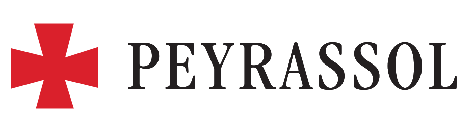 Stage Vente Caveau & oenotourisme - Commanderie de Peyrassol Stage Vente Caveau & oenotourisme – Commanderie de Peyrassol