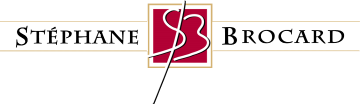 Commercial Export Junior (H/F) - Zone EUROPE - MAISON STEPHANE BROCARD Commercial Export Junior (H/F) – Zone EUROPE – MAISON STEPHANE BROCARD
