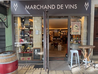 recherche stagiaire- décembre - Uzes - Marchand de Vins recherche stagiaire- décembre – Uzes – Marchand de Vins