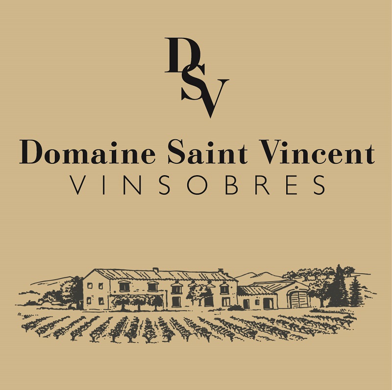 STAGE COMMERCIAL & OENOTOURISME H/F - DOMAINE SAINT VINCENT STAGE COMMERCIAL & OENOTOURISME H/F – DOMAINE SAINT VINCENT
