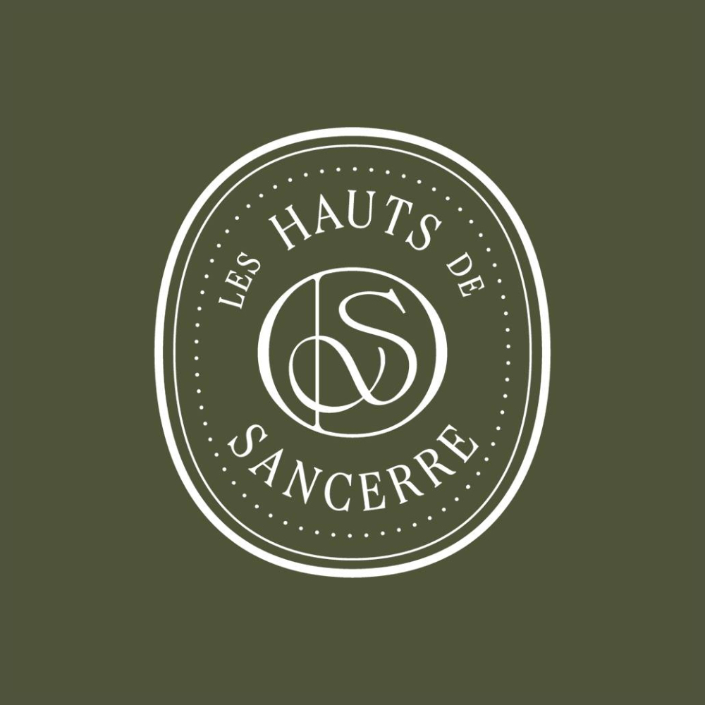 Sommelier / Conseiller en vins (H/F) - Les Hauts de Sancerre Sommelier / Conseiller en vins (H/F) – Les Hauts de Sancerre