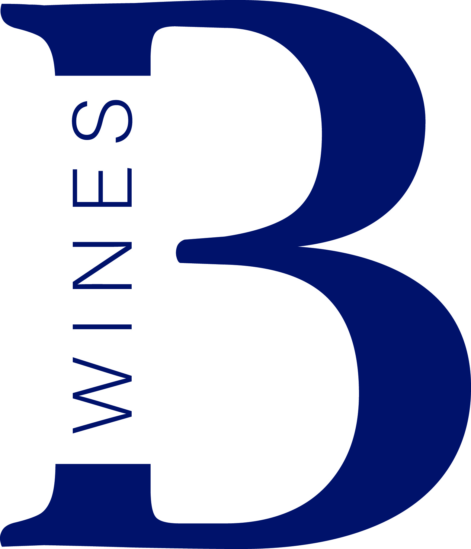 Commercial Itinérant/Chef de secteur - Ile de France - Ballande Wines Commercial Itinérant/Chef de secteur – Ile de France – Ballande Wines