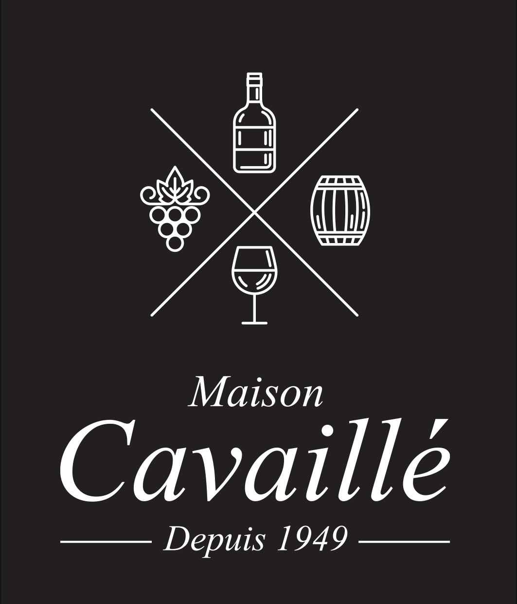 Stage/Alternance Caviste - Maison Cavaillé Stage/Alternance Caviste – Maison Cavaillé