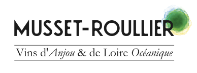 Chef de culture H/F - Domaine Musset-Roullier Chef de culture H/F – Domaine Musset-Roullier