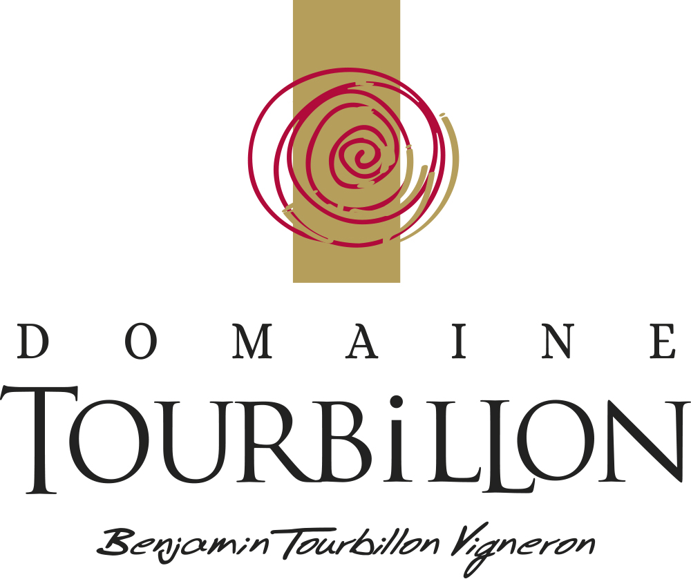 Stagiaire caveau - Domaine Tourbillon Stagiaire caveau – Domaine Tourbillon