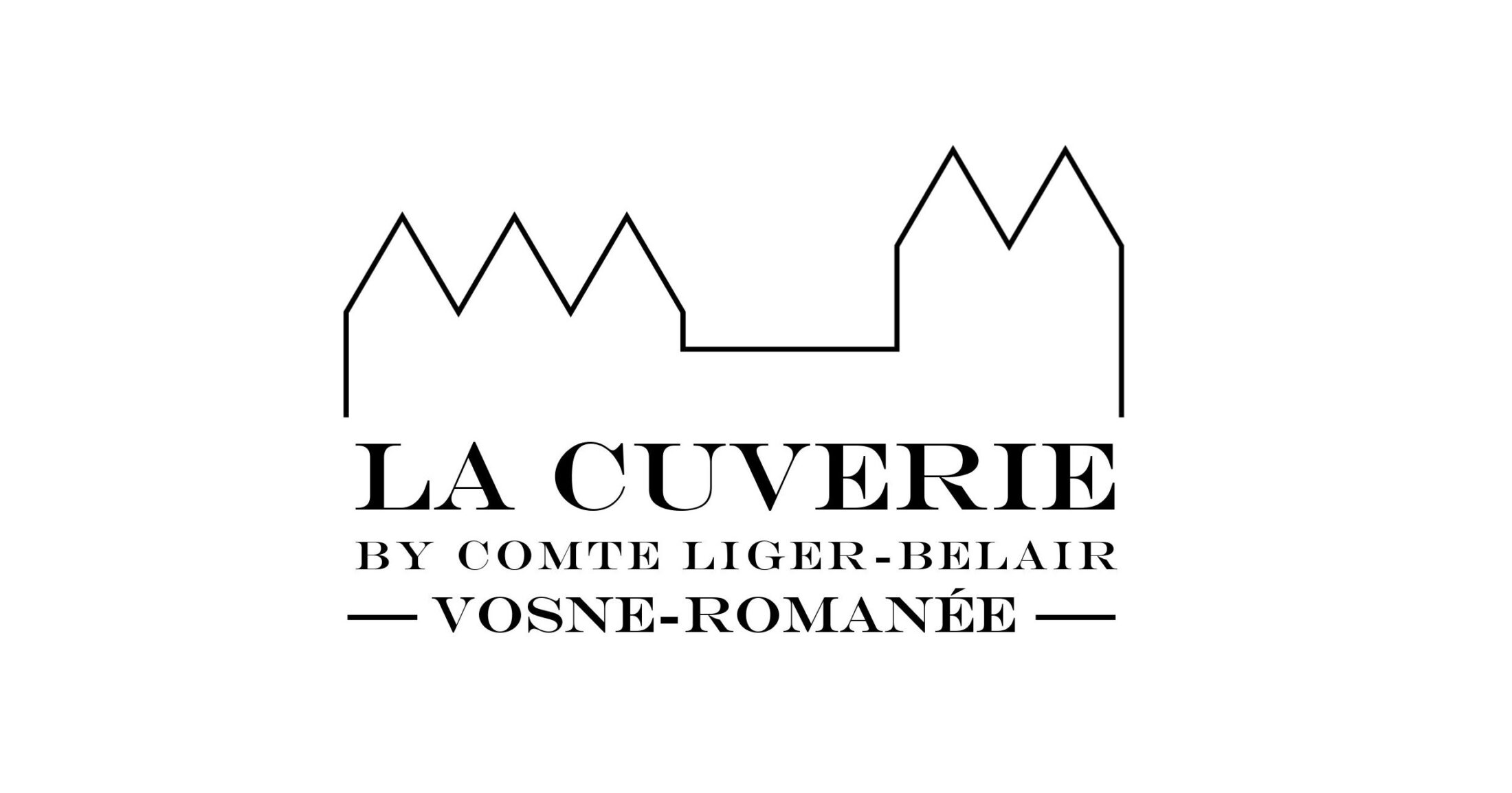 Apprenti(e) en Service ou Sommellerie  - La Cuverie de Vosne-Romanée Apprenti(e) en Service ou Sommellerie  – La Cuverie de Vosne-Romanée
