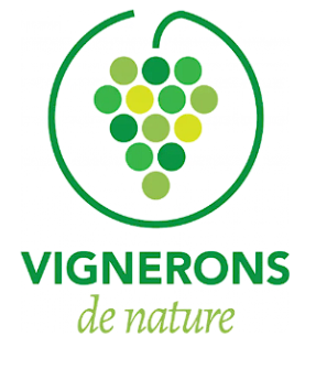 Stage Commercial Terrain (H/ F) - Vignerons de nature Stage Commercial Terrain (H/ F) – Vignerons de nature