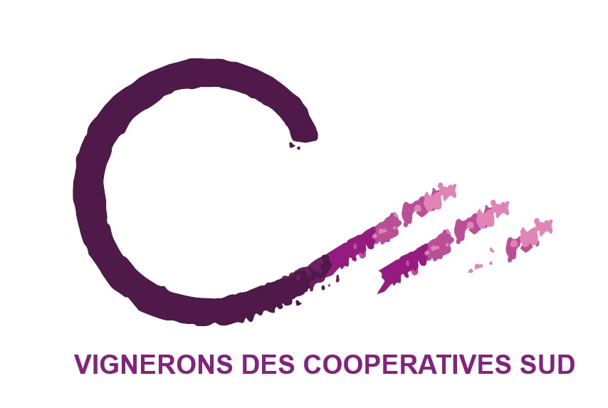 Juriste spécialisé en droit coopératif - Vignerons des Coopératives Sud Juriste spécialisé en droit coopératif – Vignerons des Coopératives Sud