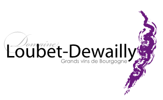 Chargé(e) d’œnotourisme  - Domaine Loubet-Dewailly Chargé(e) d’œnotourisme  – Domaine Loubet-Dewailly