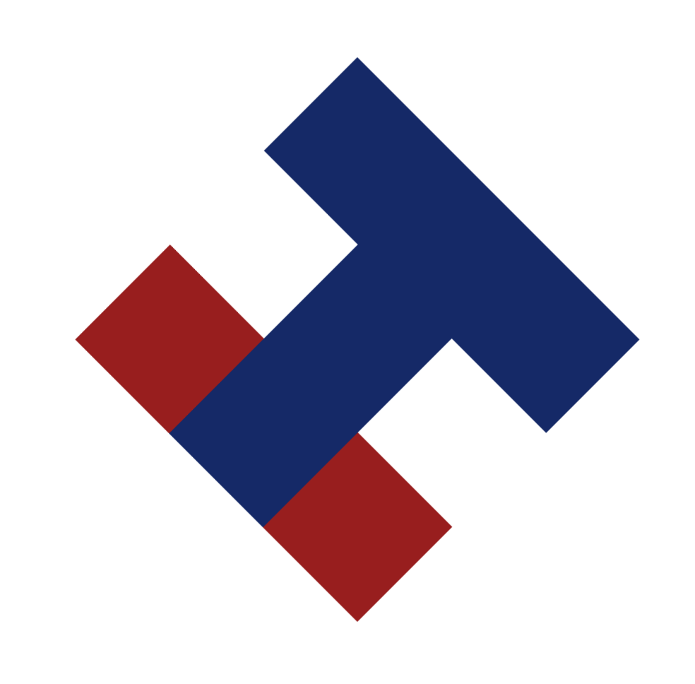 Sommelier H/F - Auberge d'Aillon et d'Ailleurs Sommelier H/F – Auberge d&rsquo;Aillon et d&rsquo;Ailleurs