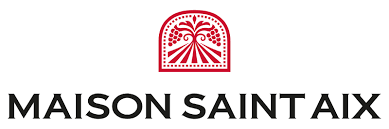 Responsable visite du domaine & boutique - Maison Saint Aix Responsable visite du domaine & boutique – Maison Saint Aix