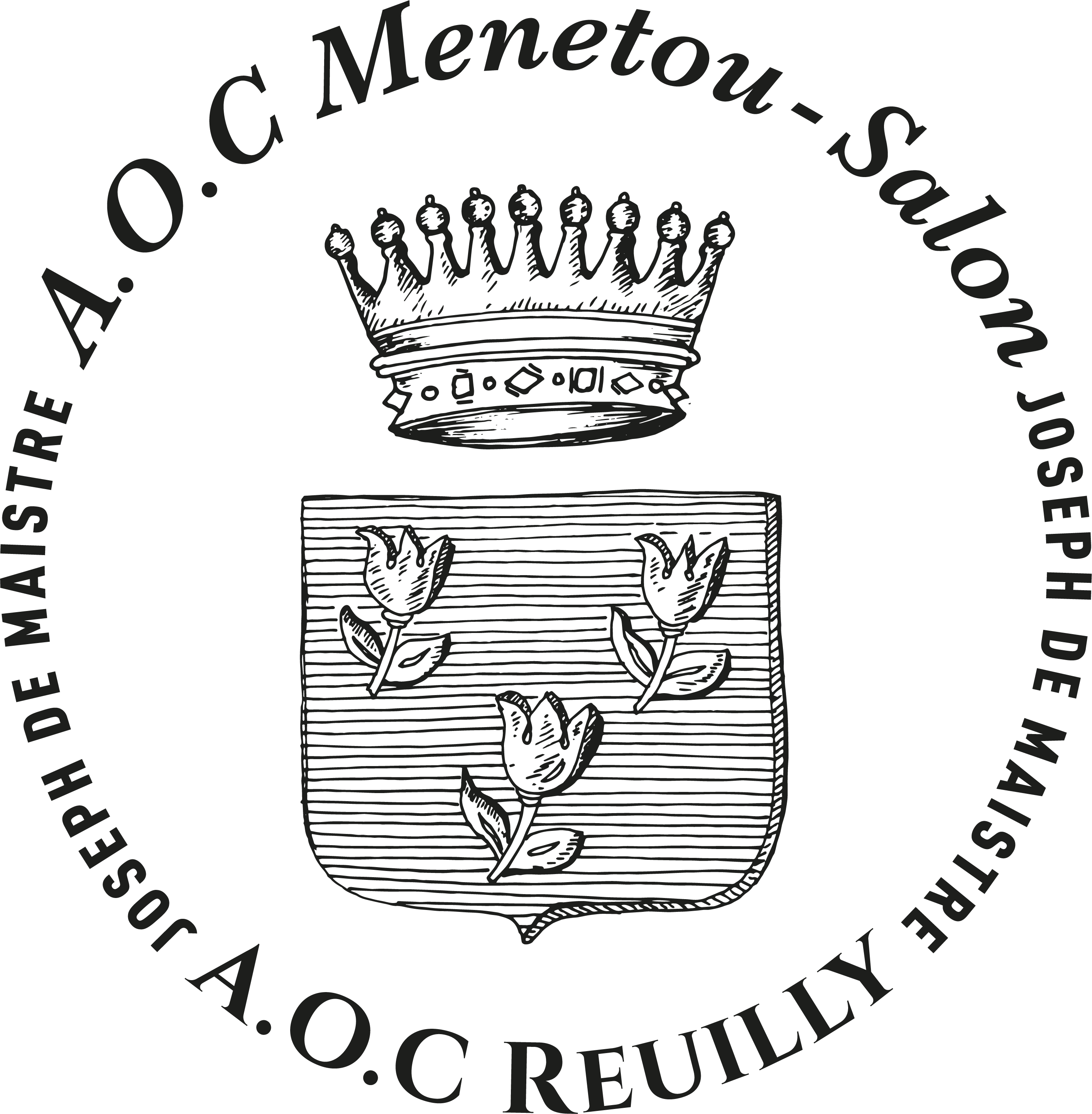 Chef de culture - SCEA du Manay Chef de culture – SCEA du Manay