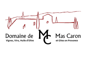 Accueil -dégustation-Oenotourisme - Domaine de Mas Caron Accueil -dégustation-Oenotourisme – Domaine de Mas Caron