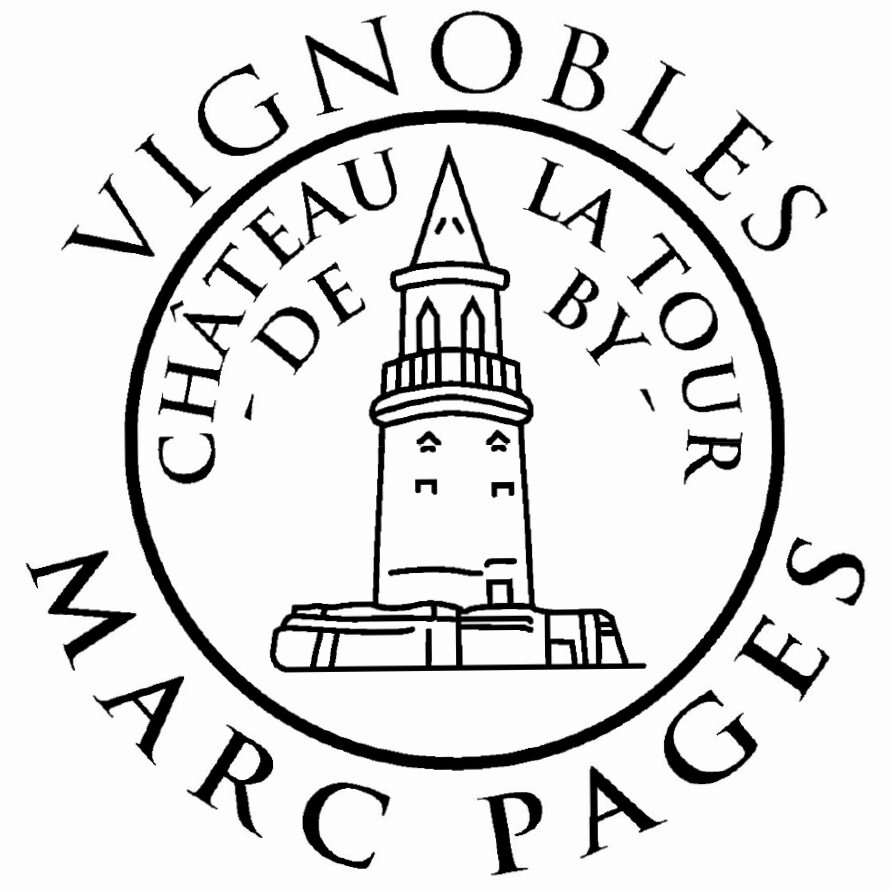 Stage assistant oenotourisme / Chargé d'accueil - Château La Tour de By Stage assistant oenotourisme / Chargé d&rsquo;accueil – Château La Tour de By